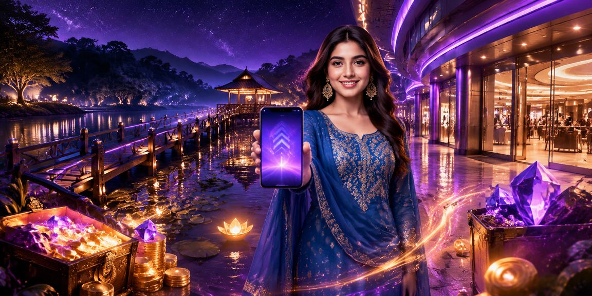 7jaya