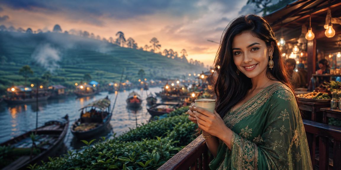 7jaya