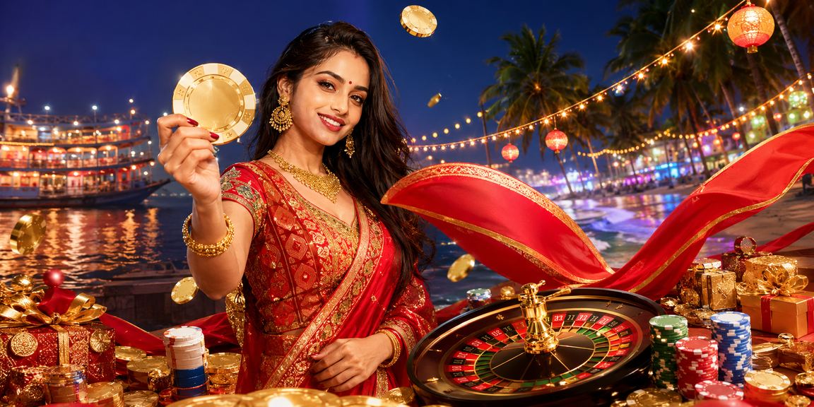 7jaya