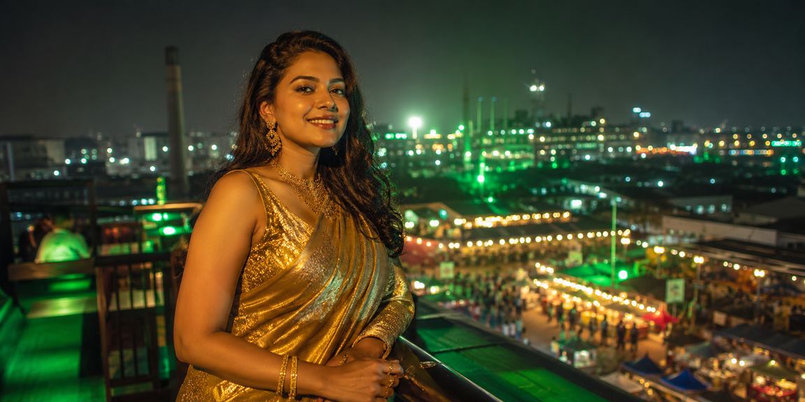 7jaya