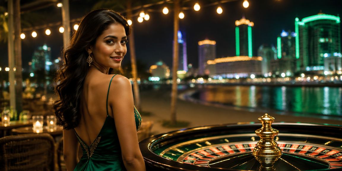 7jaya