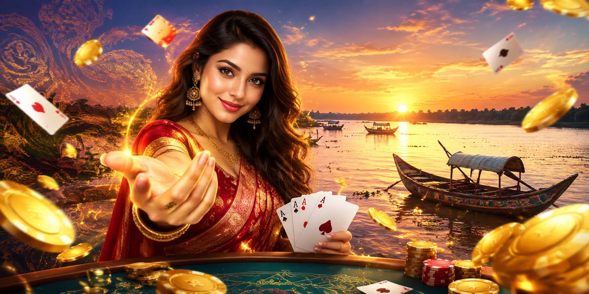 7jaya