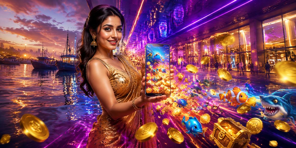 7jaya