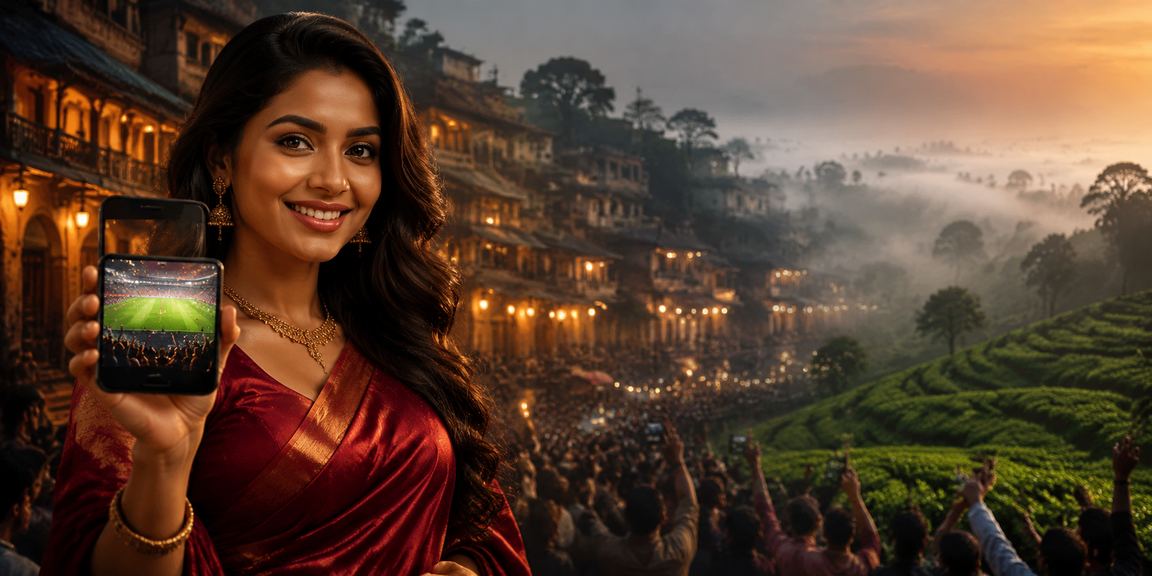 7jaya