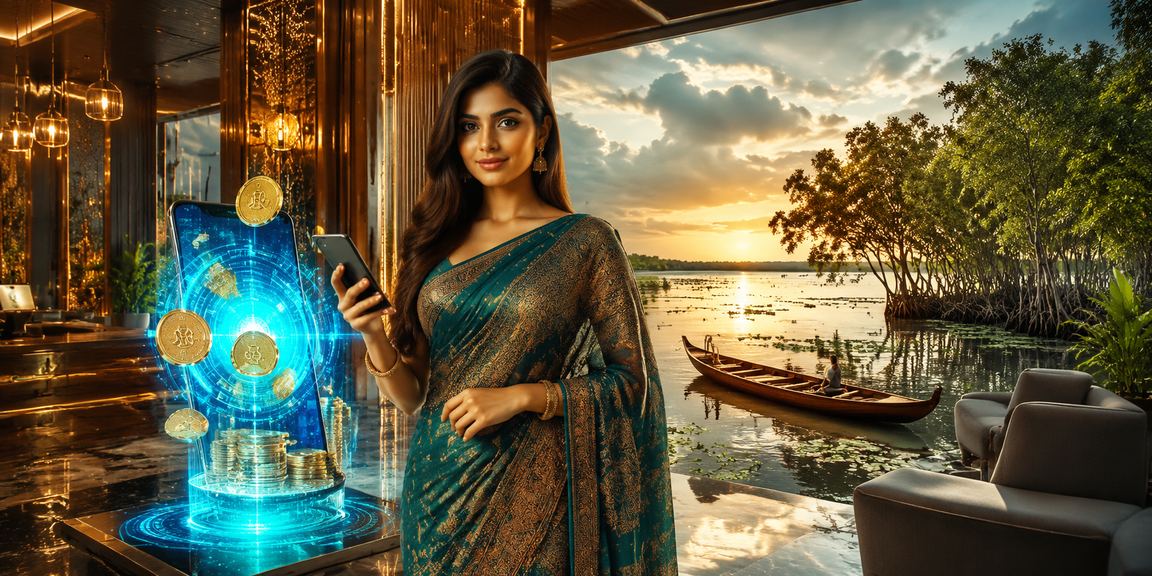 7jaya