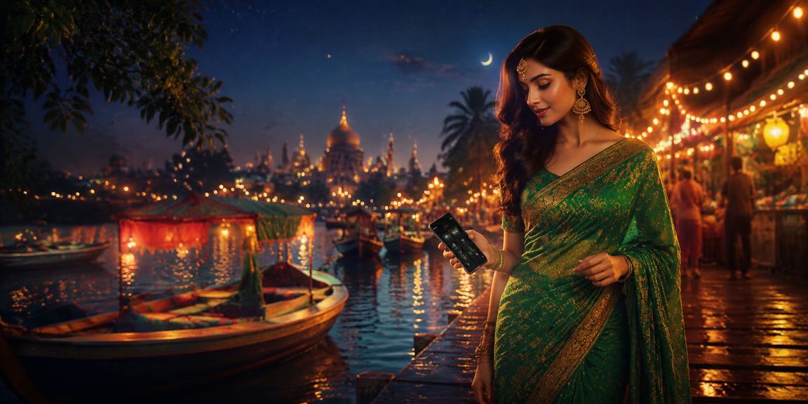 7jaya