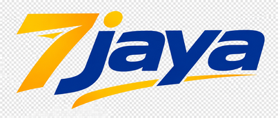 7jaya
